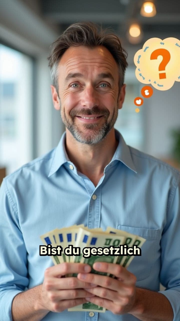 Gesundheitsbonus für gesetzlich Versicherte