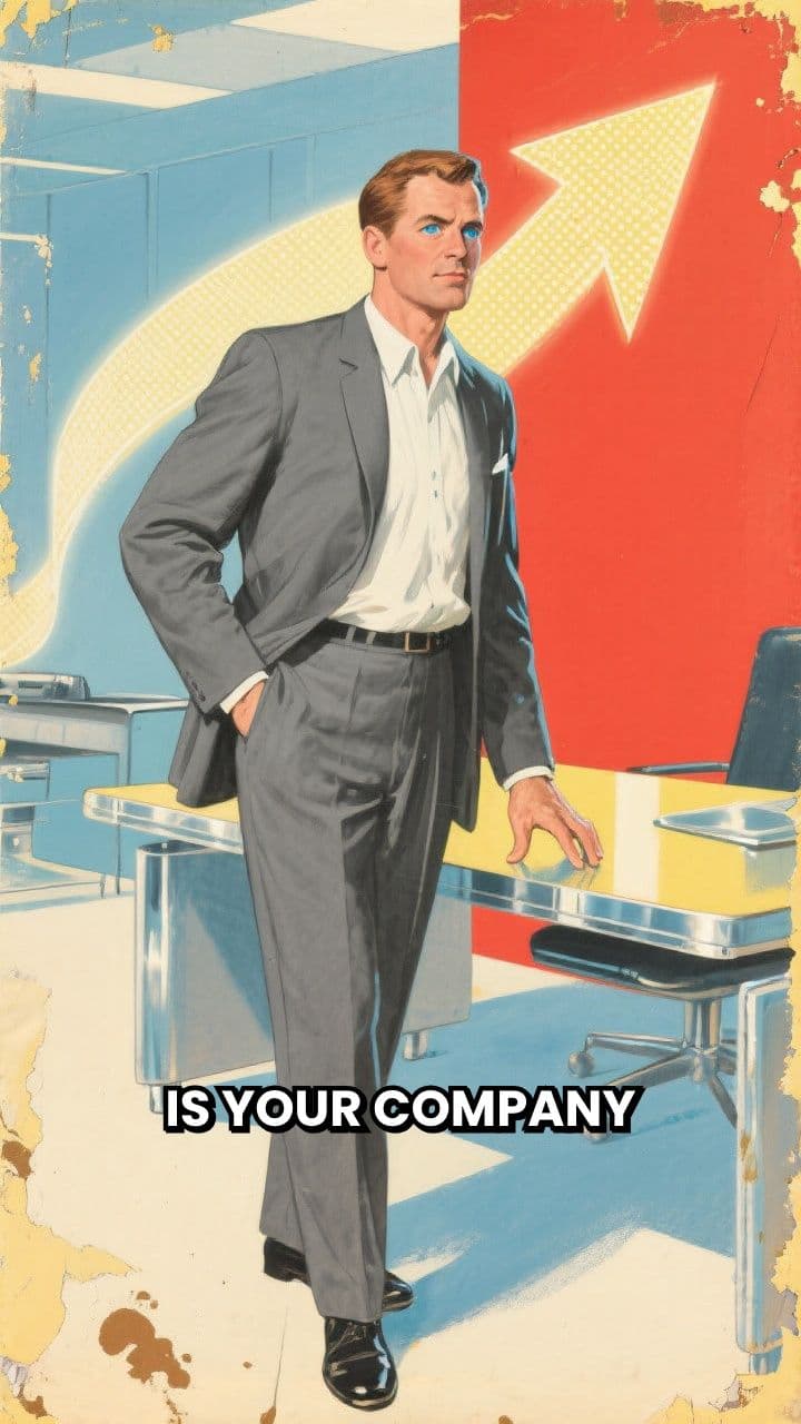 Smarter Benefits, Lower Costs