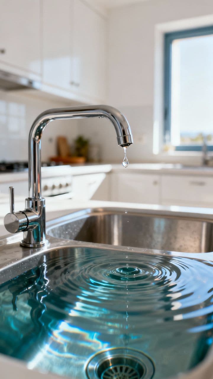 Ο Μπόμπο-μάστορας: Βρες τον σωστό μάστορα