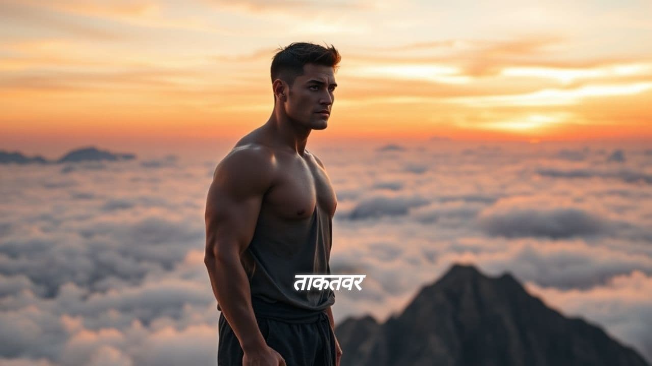 भावनात्मक बुद्धिमत्ता की कला