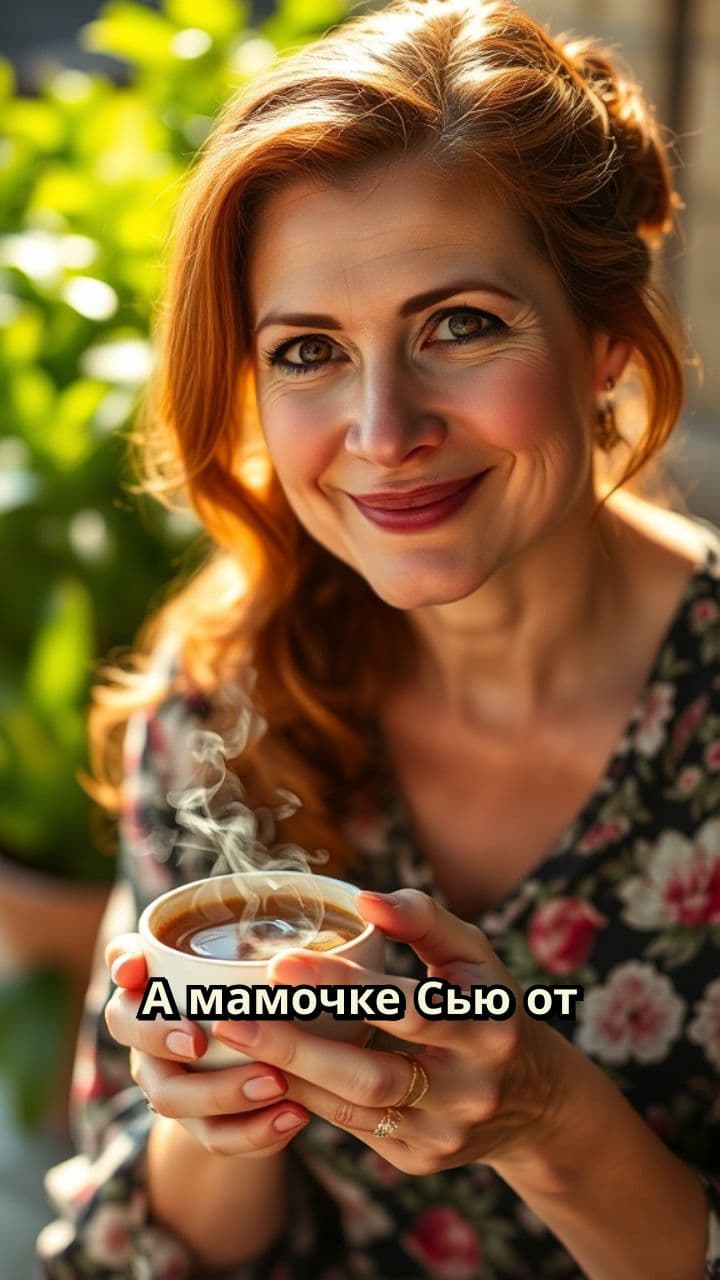 Мамочке Сью: могу пару уроков по рифме преподать