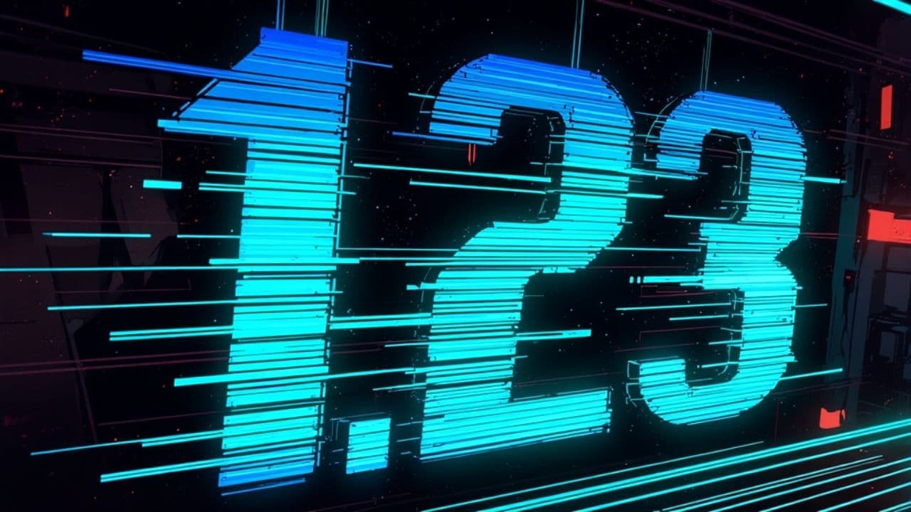 Stefano Champion: Il Gioco è Iniziato