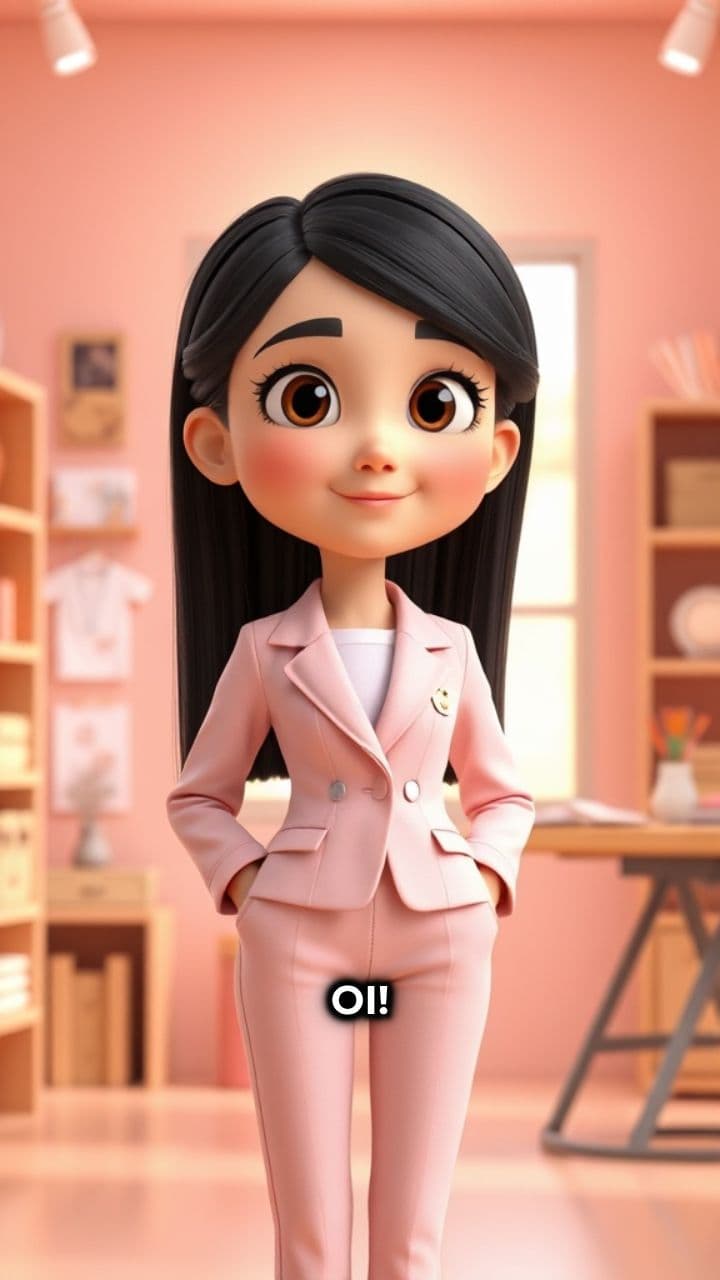 Bem-vindo(a) à PL Studio