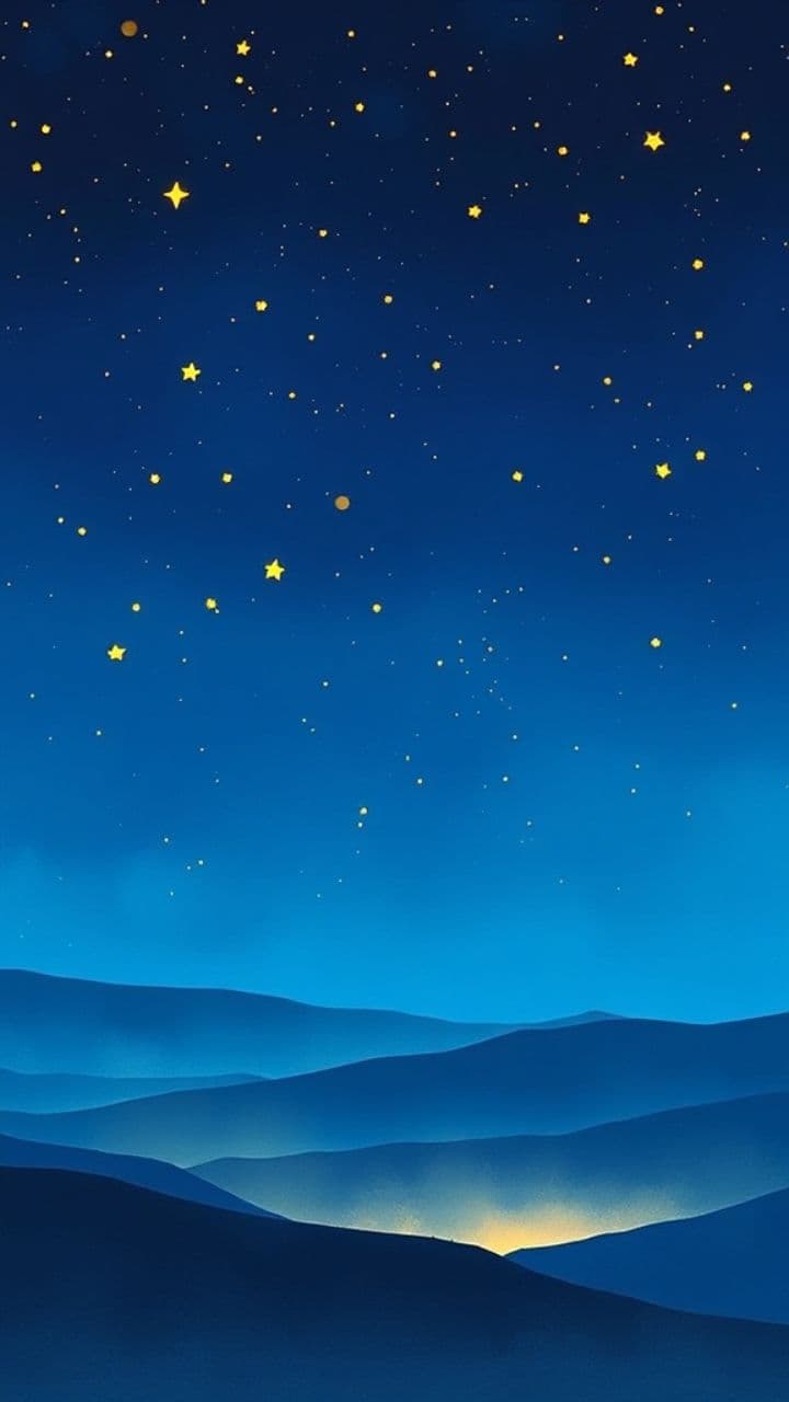 Paskong Pinoy: Ligaya at Liwanag