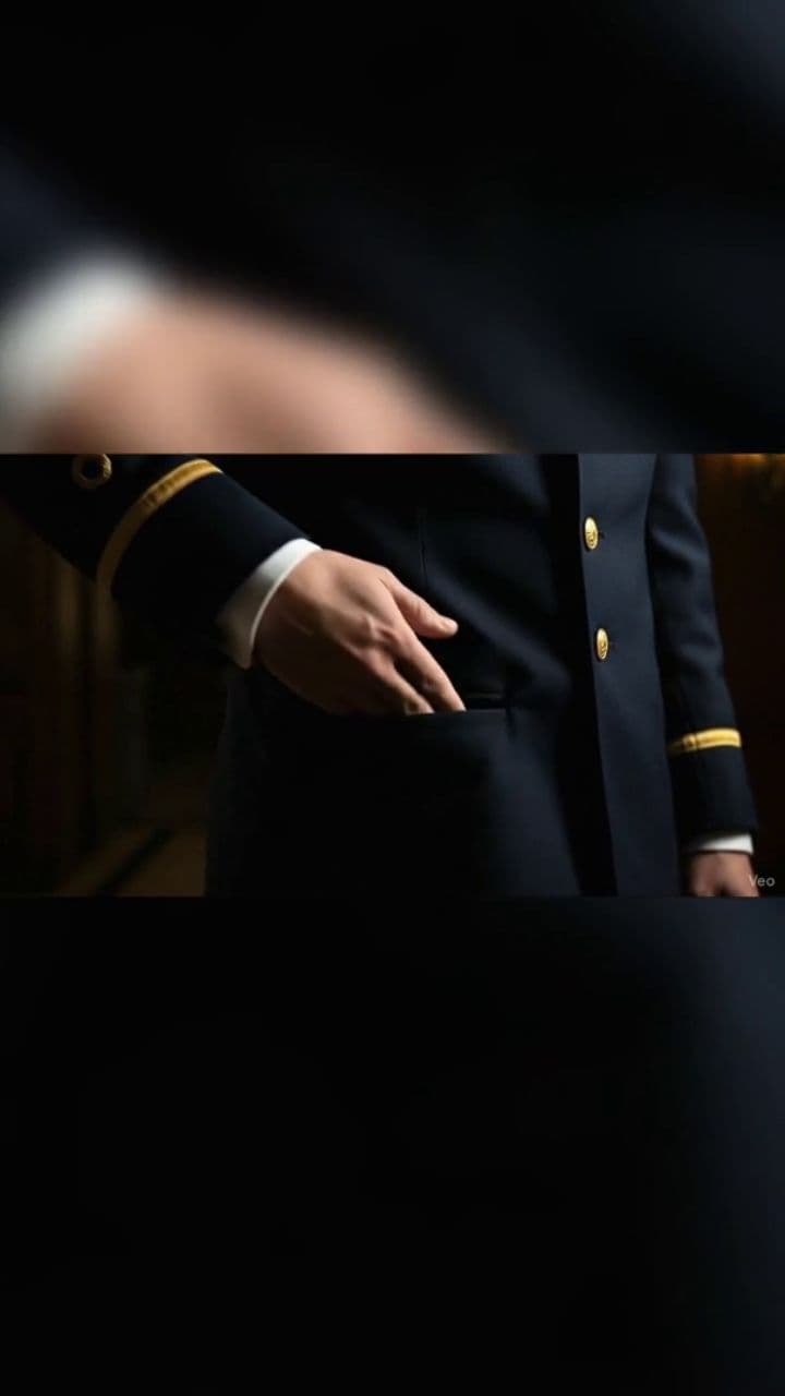 The Missing Dollar Riddle