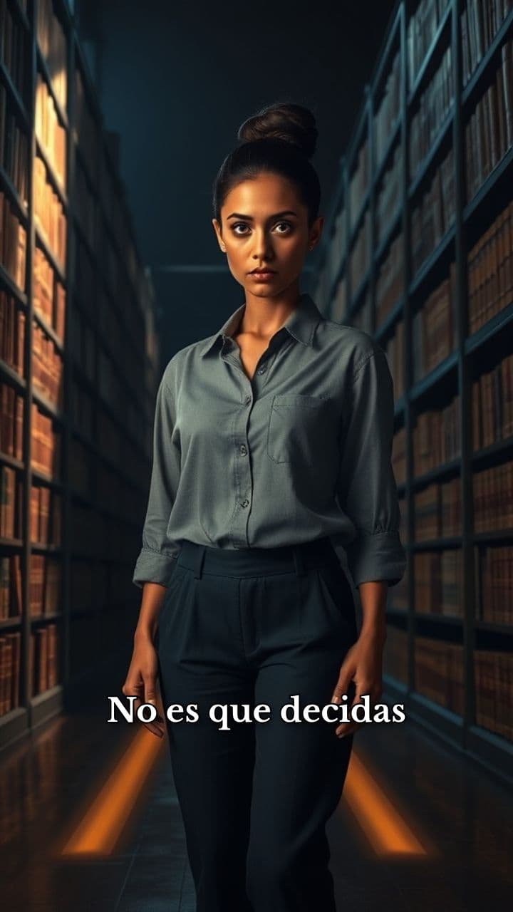 Tu estado decide por ti