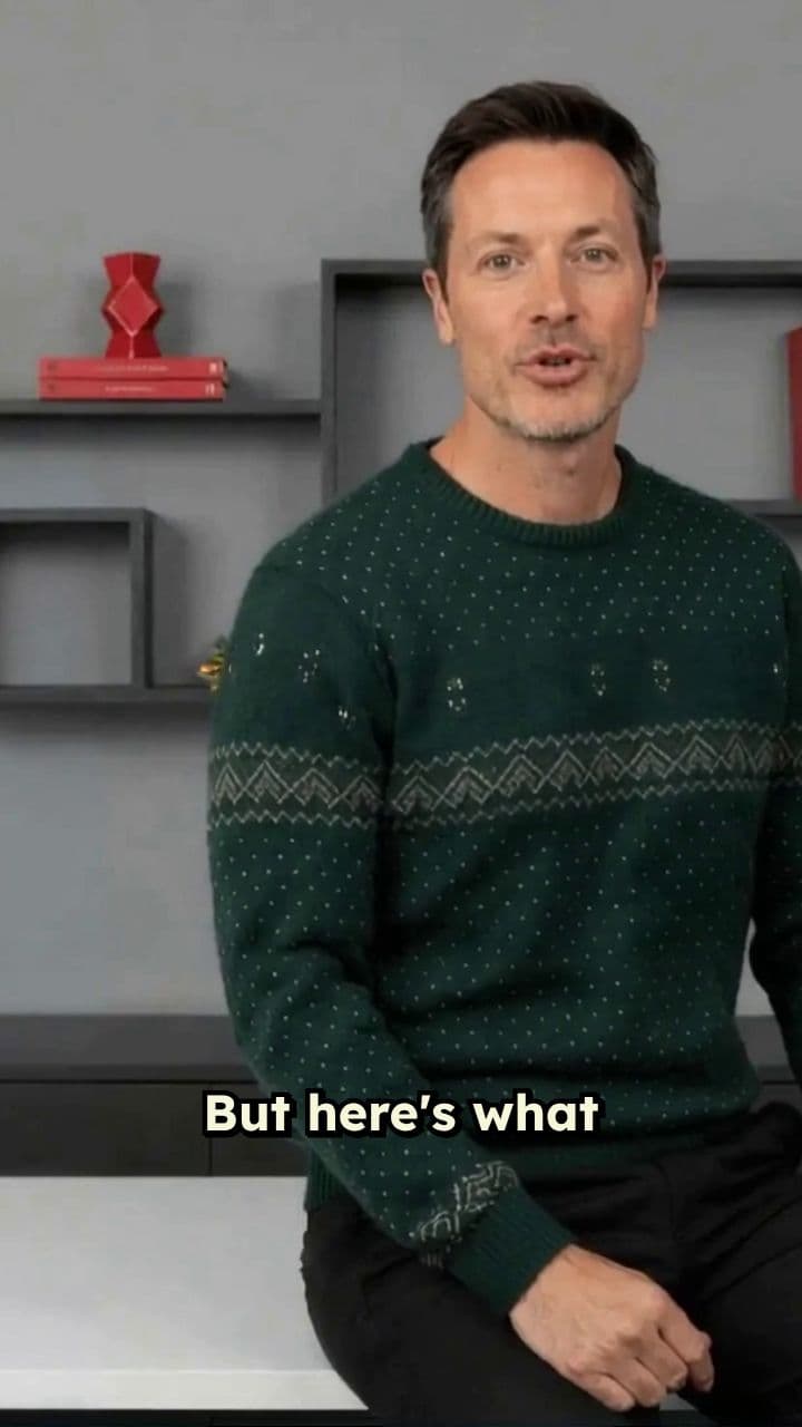 The Biggest Marketing Opportunity in History