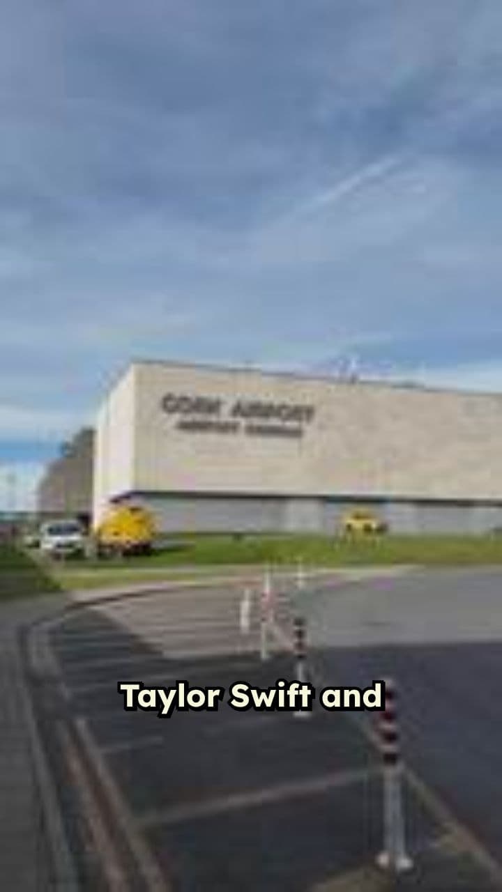 Ryan Reynolds Confronts Justin Baldoni in NYC