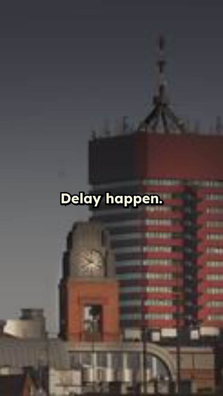 77 - Momentum Unstoppable