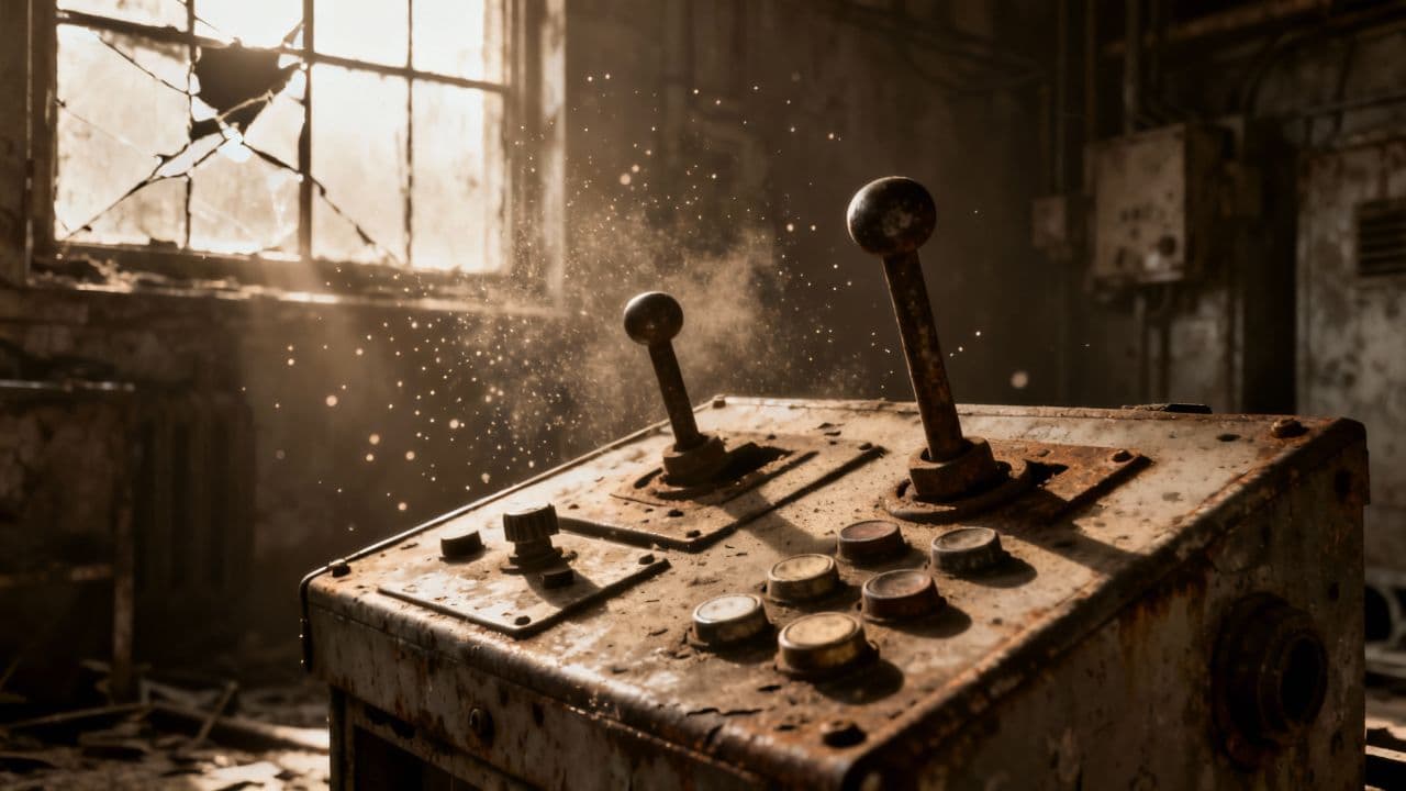 Shapeshifting Through the Data Stream