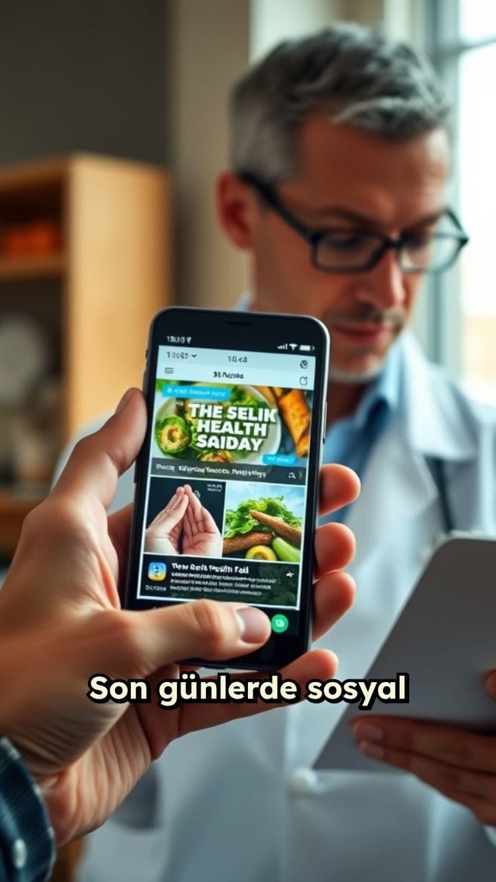 Lemon Water Trend Claims Immunity Boost