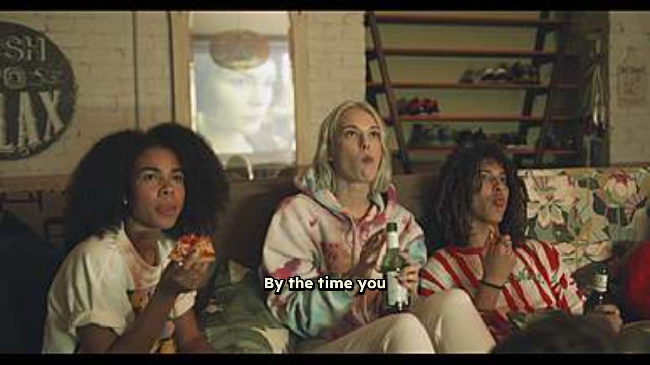 2026: AI Changes Everything