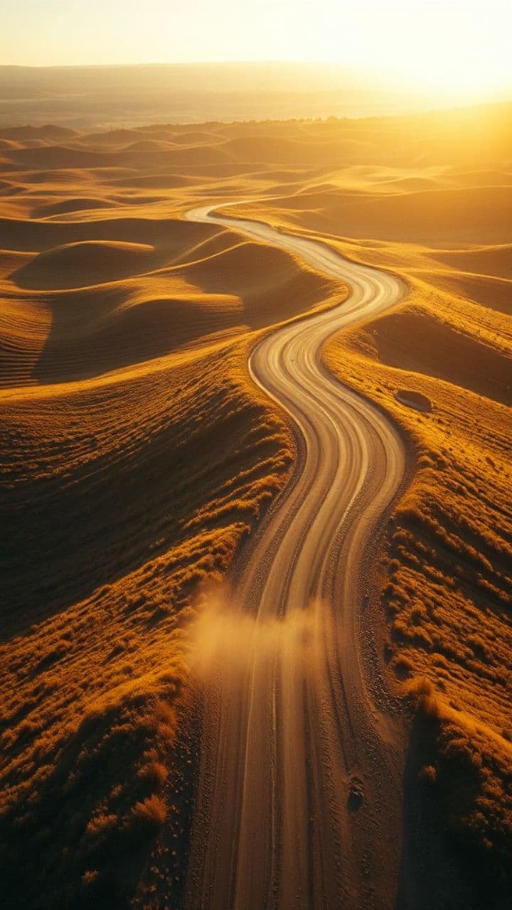 Max Cidade e Campo: Oportunidade e Paixão