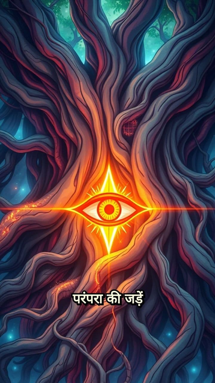 श्री त्रिलोकनाथ ज्वेलरी: परंपरा और नवाचार