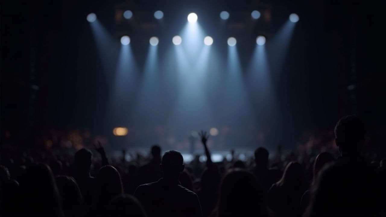 United in Cyber: One Team