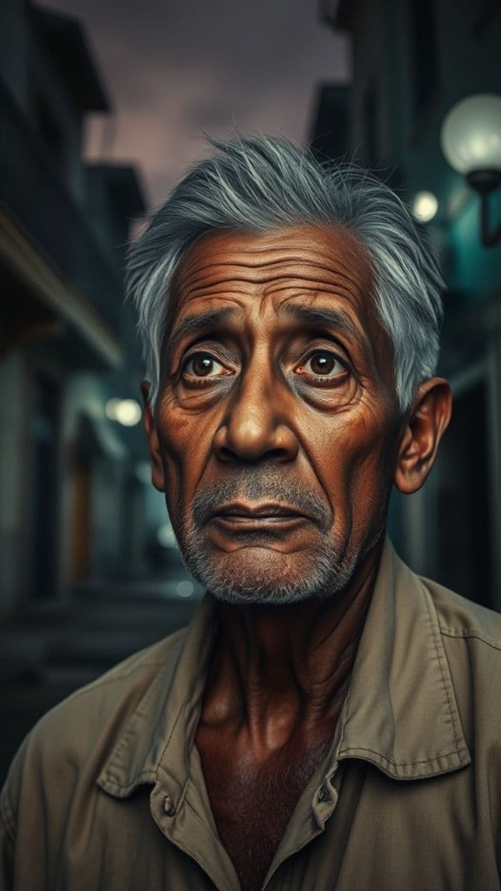 Luz y resistencia en Cuba