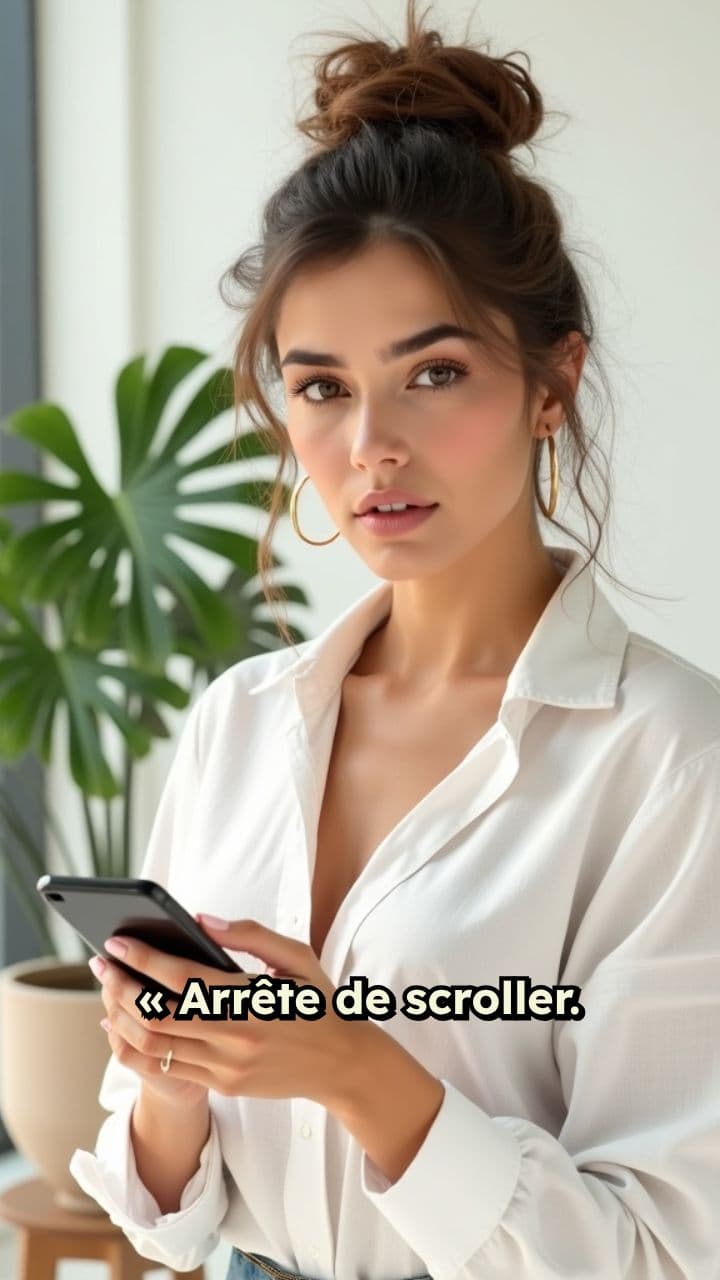 L’astuce IA qui change tout