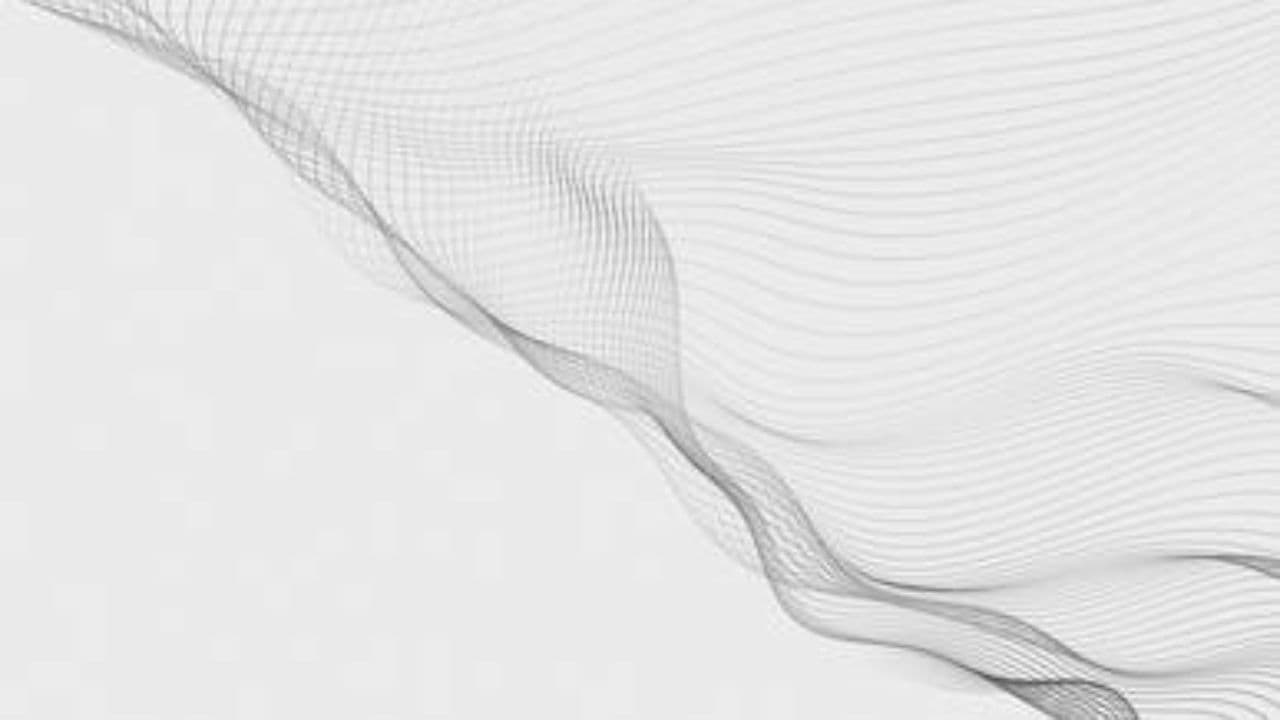 द्वापर युग की महाकथा