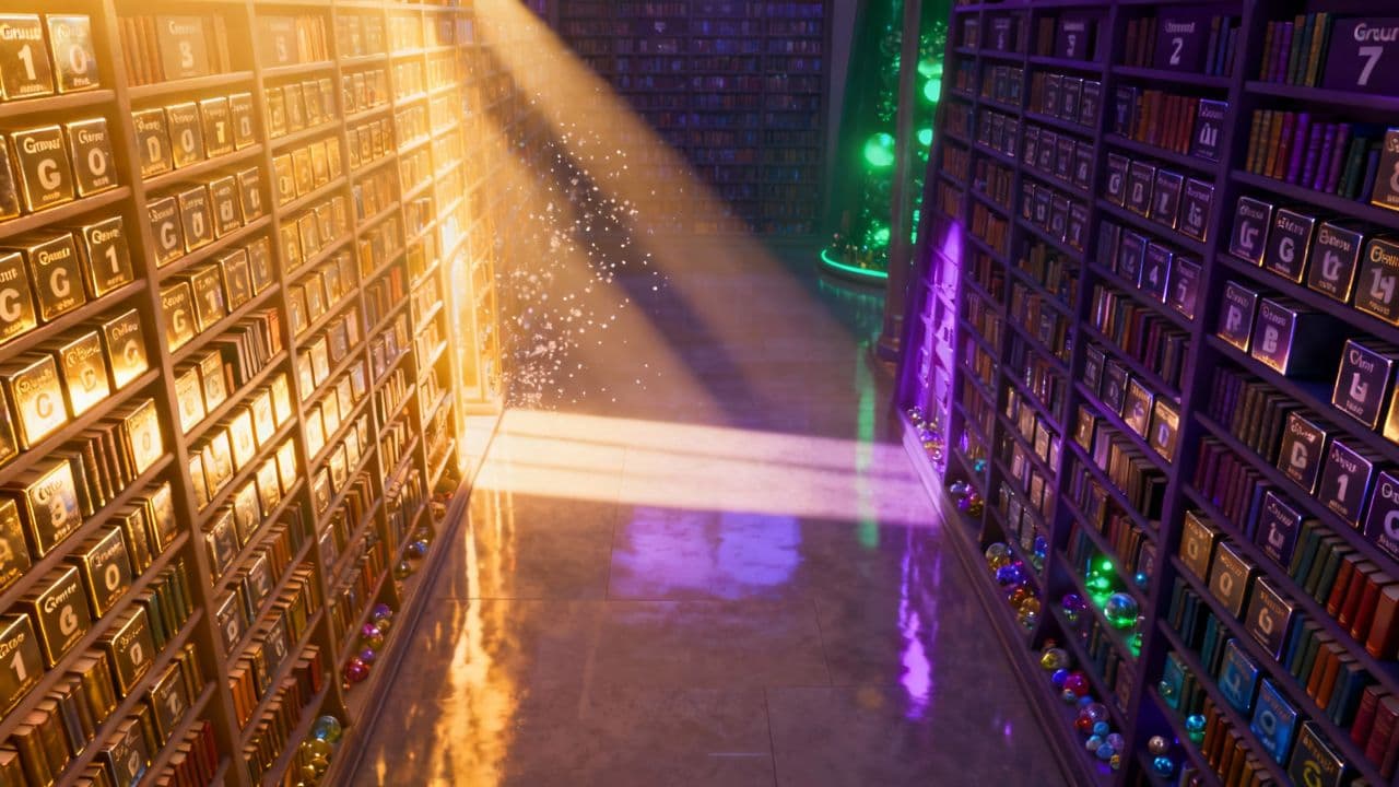 Halogens: Group Seven Trends