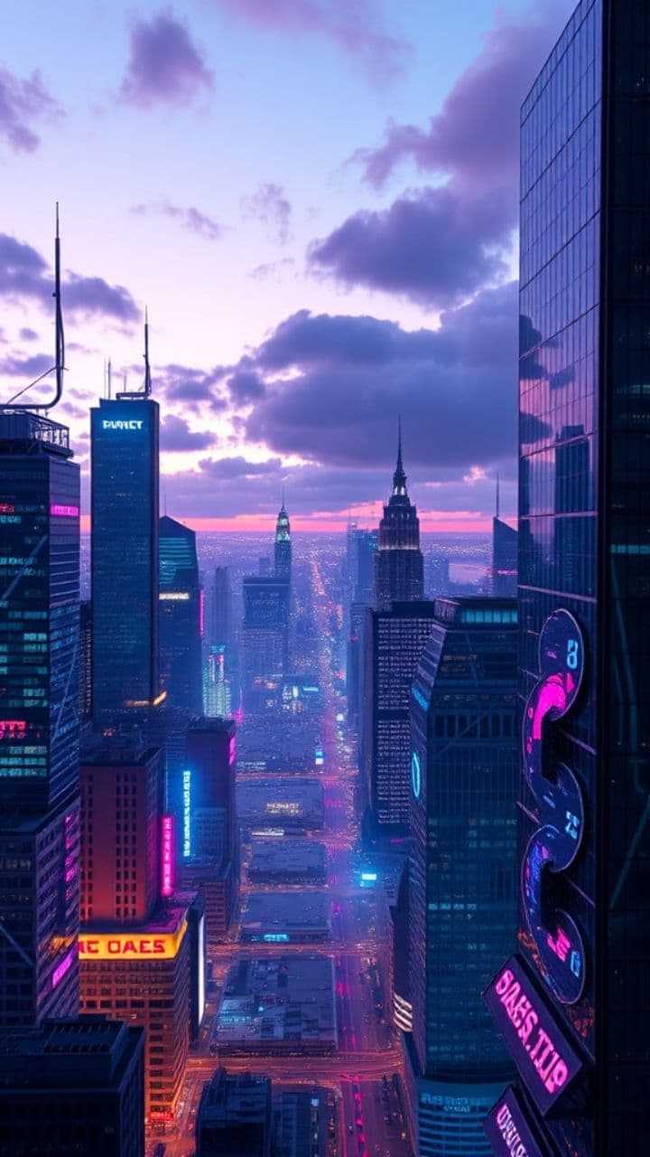 밀리오네어라고 불러