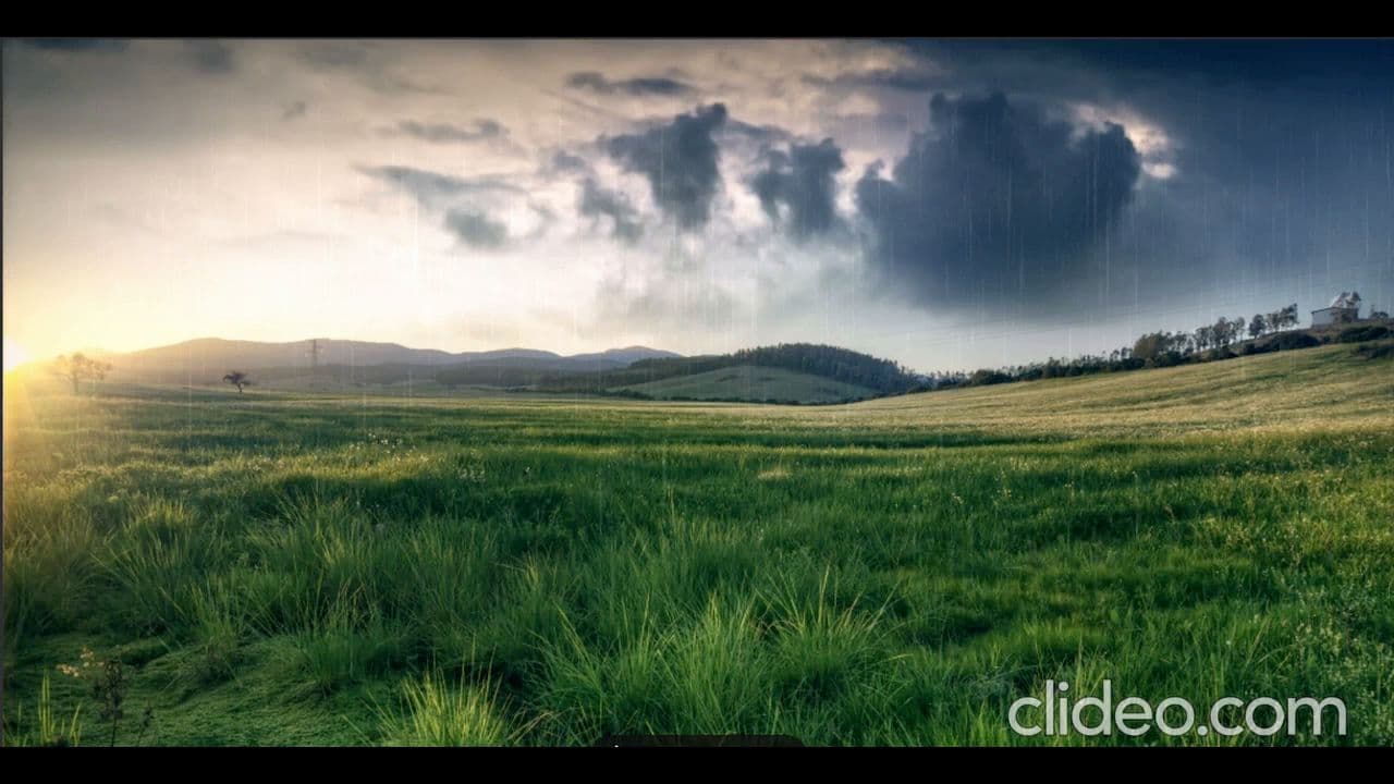 Laal Pari Party Anthem