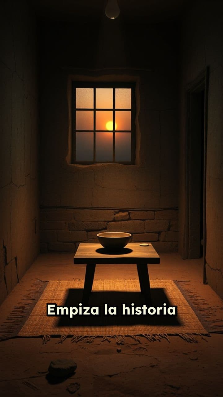 Esperanza y lucha en la emigración