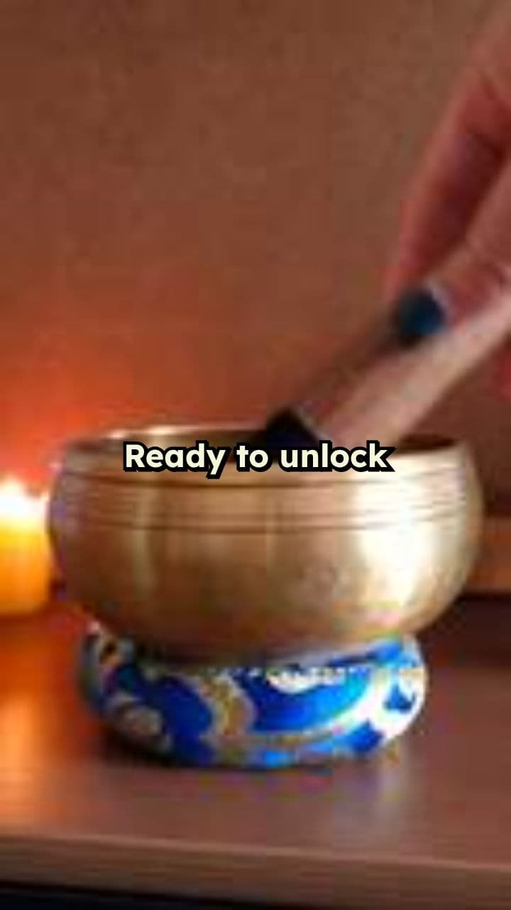 Unlock Your Brain's Empathy Potential