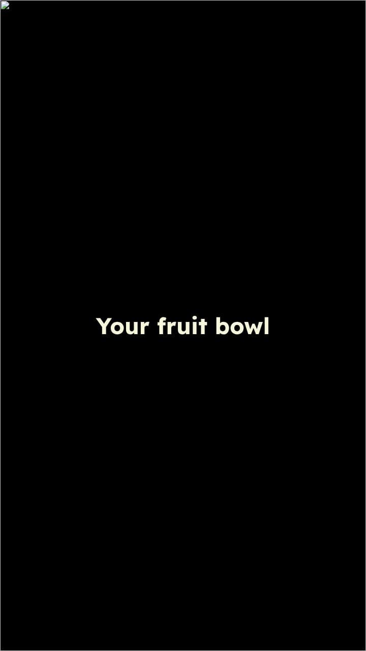 Fruits: Nature's Hidden Dangers