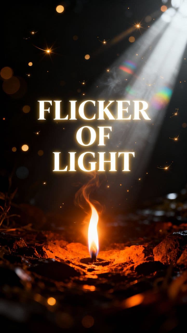 It's Different This Time