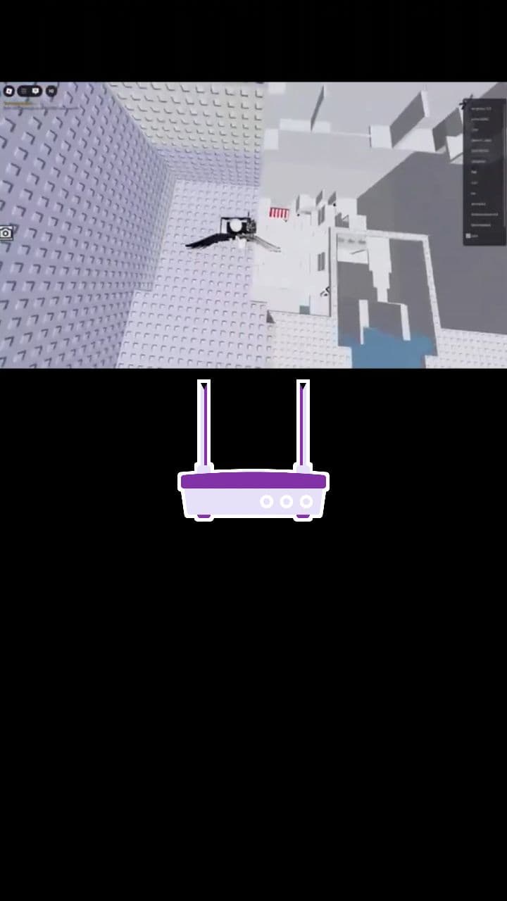 WiFi Woes: The Ultimate Frustration