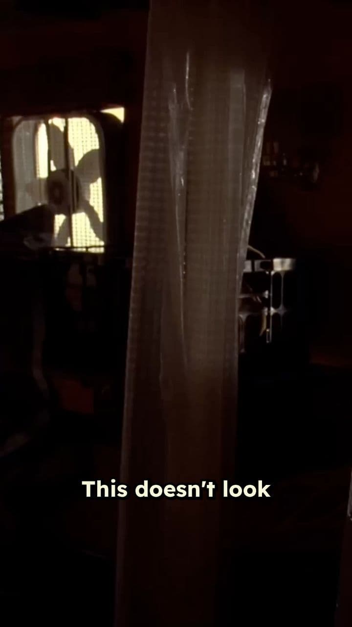 How to Build a Battery from Scratch