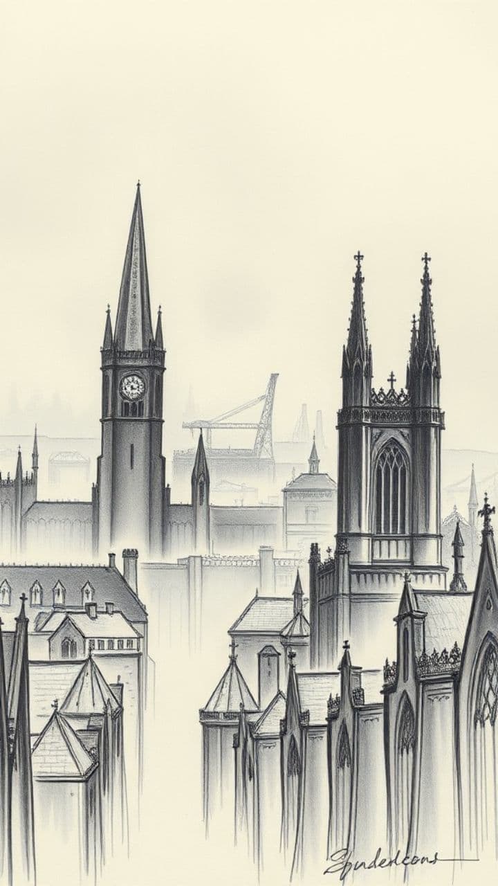 Жизнь — это боль