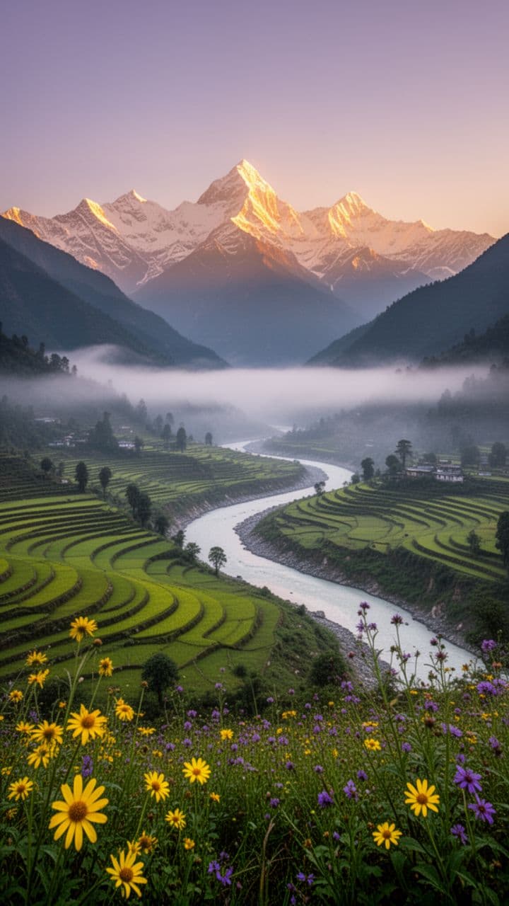 सेती खोलासँगै तर्छु है