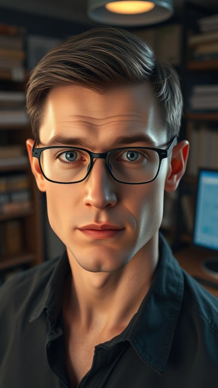 Conspiracy Rhymes and Truths Unveiled