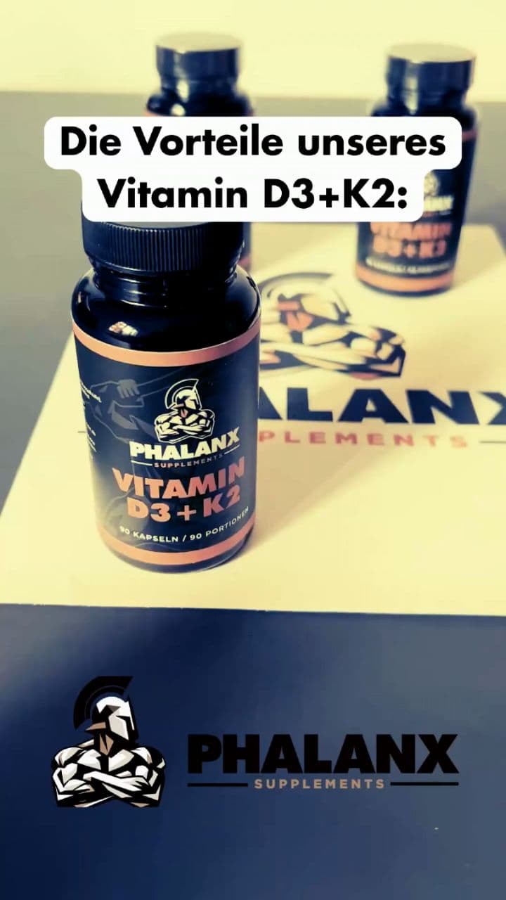 Photography Aesthetic Showcase