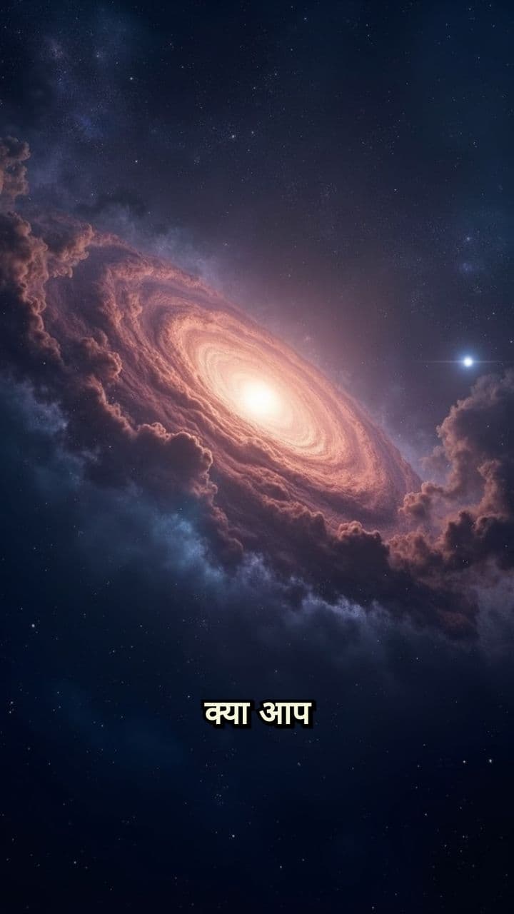 बृहस्पति: सौर मंडल का विशाल संरक्षक