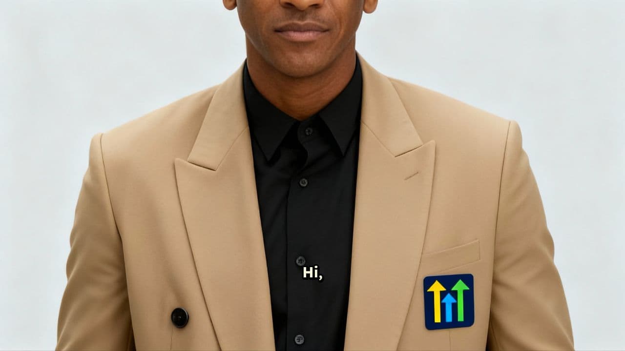 GoHighLevel Business Introduction