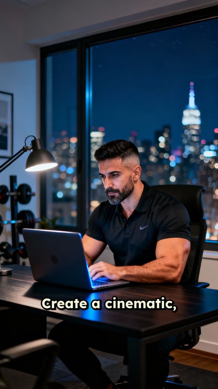 The Gymtopia Standard