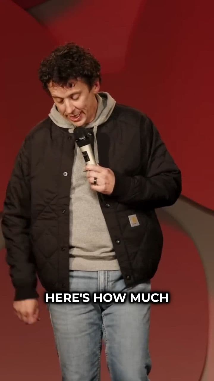 A 25-Year Hostage Situation