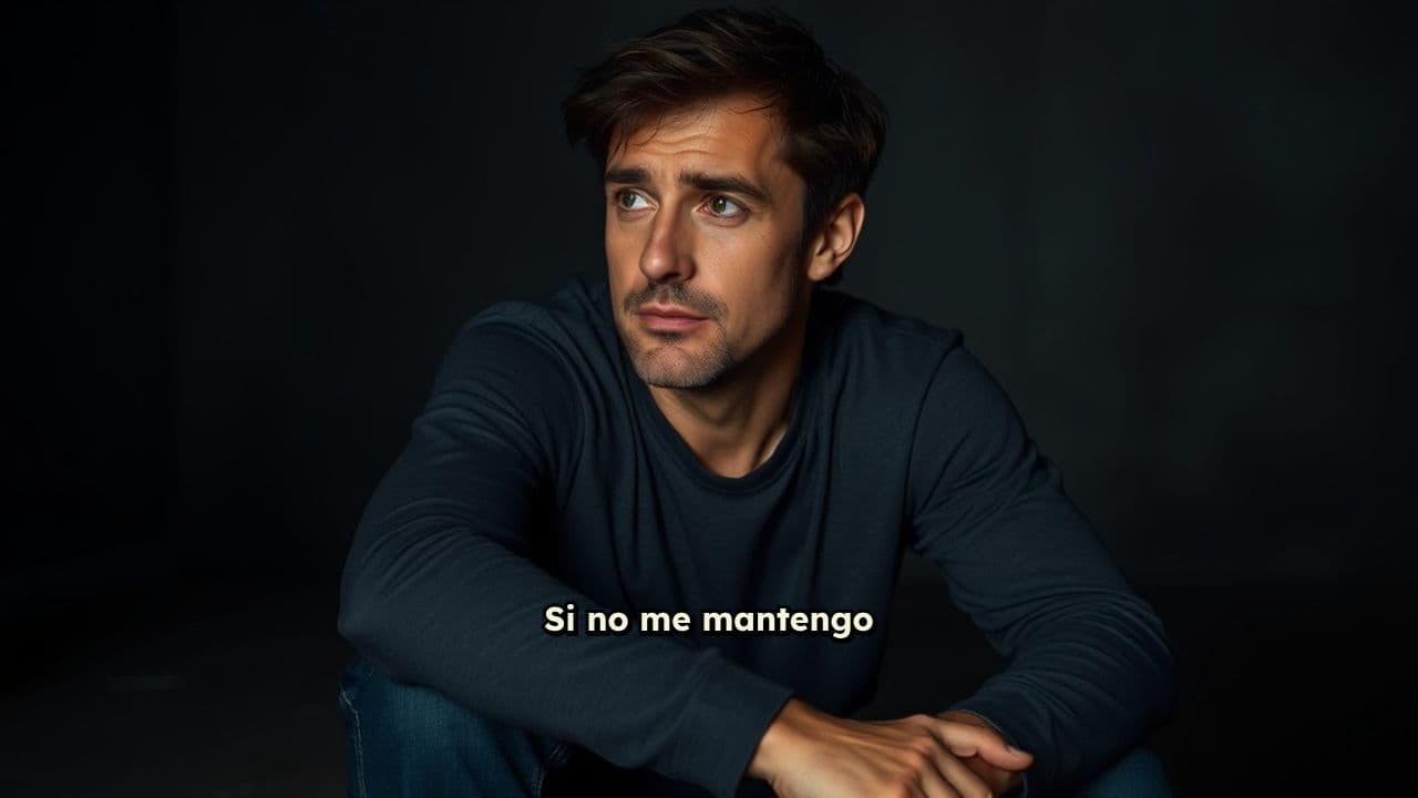 Caos y Liberación Mental