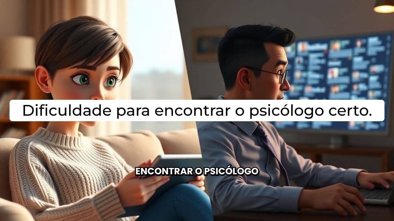 Pitch Viva Leve – 1 Minuto