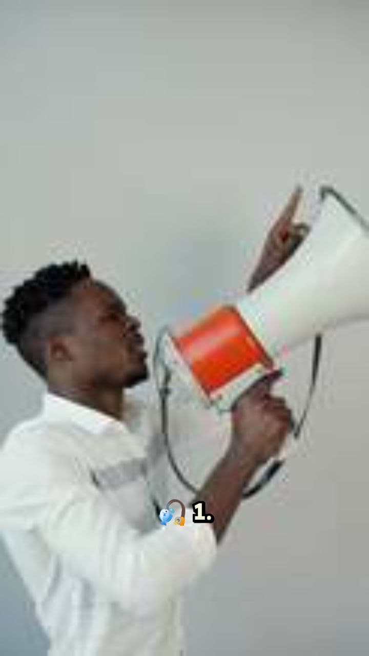 Unlock Your Business Growth Strategy