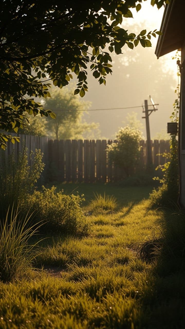 Cleitinho Caramelo e a Saudade