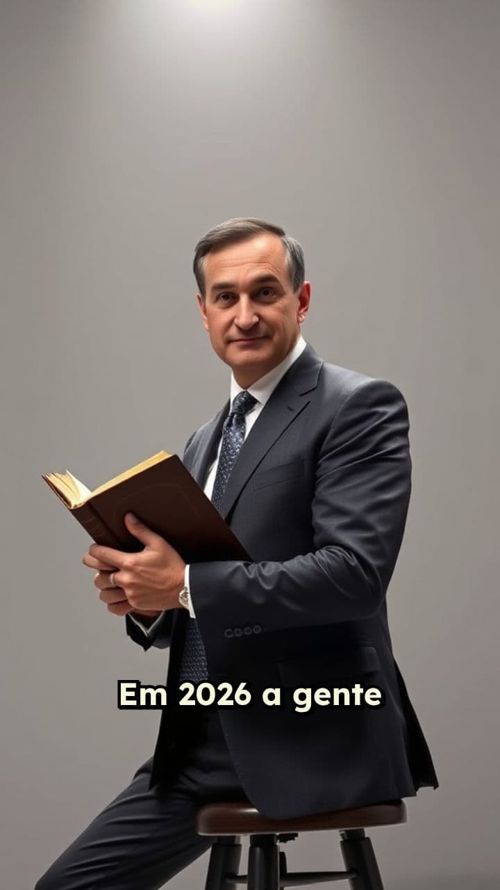 A Importância dos Marcos Temporais