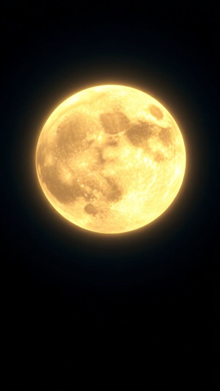 Свидетель ночной любви