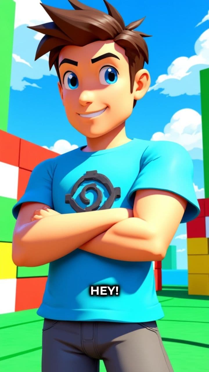 Luluso Challenge: Are You Up for It?