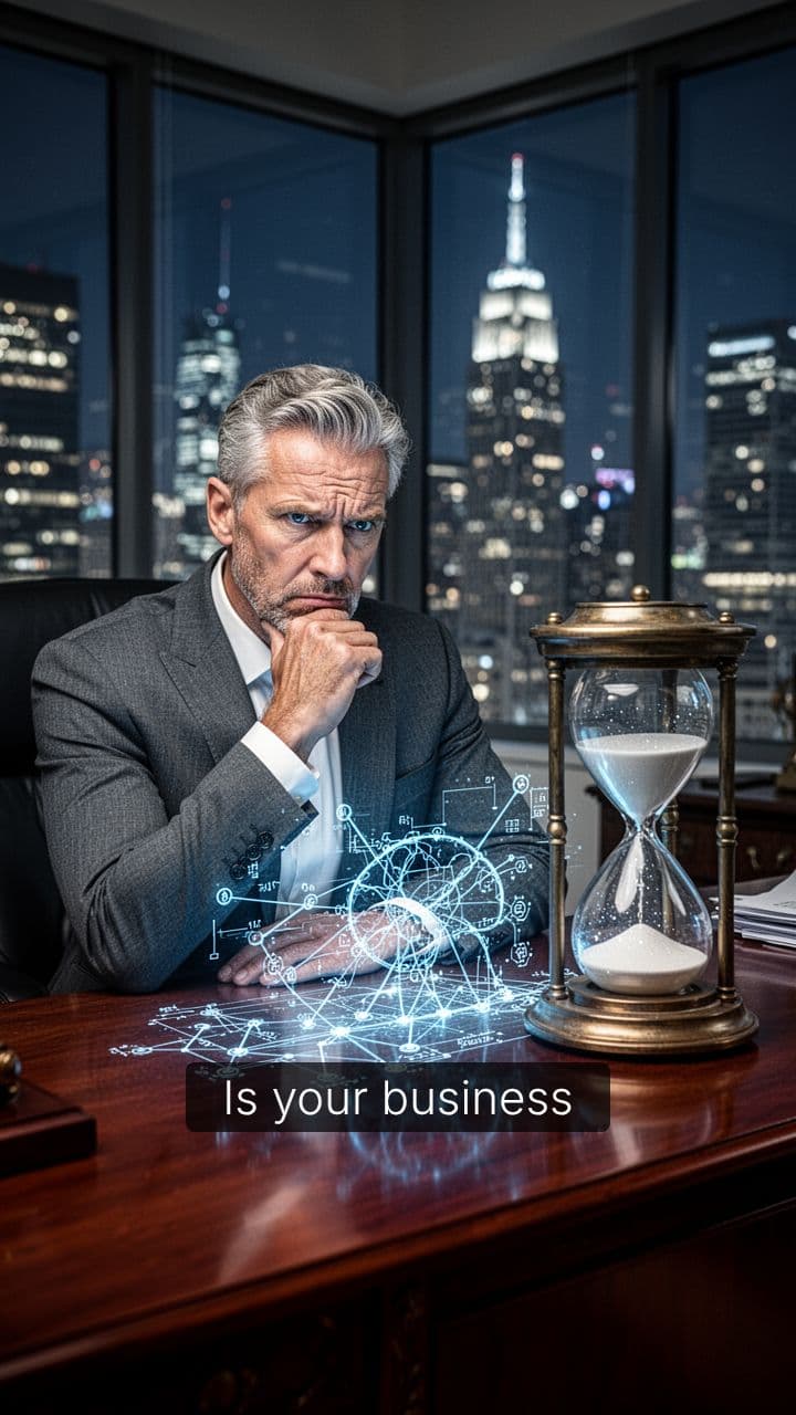 Rapid AI Factory: From Idea to Production