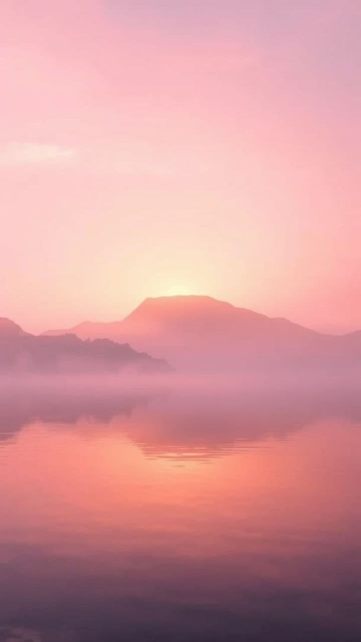 Хорошие люди в нашем мире