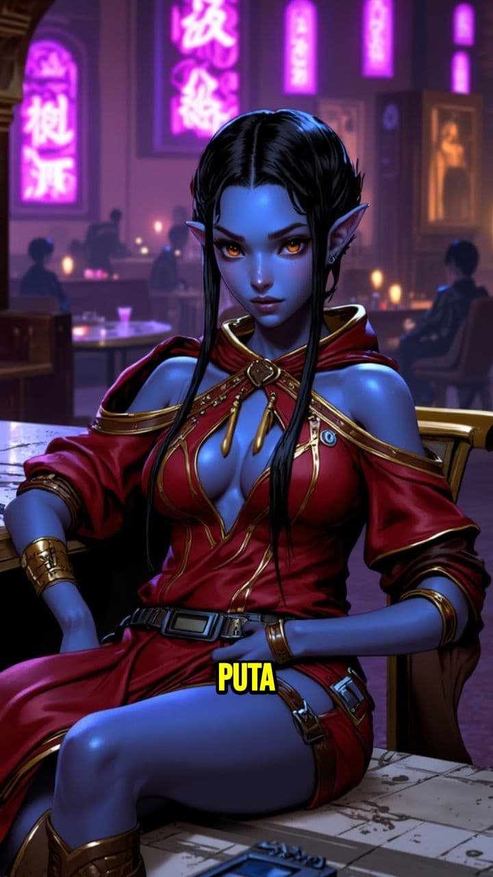 Puta
