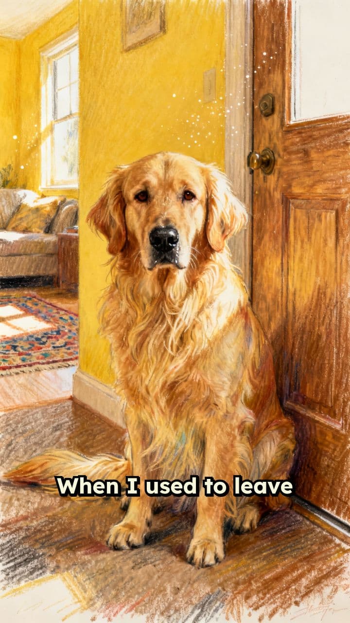 Calming Anxious Dogs with Magnesium